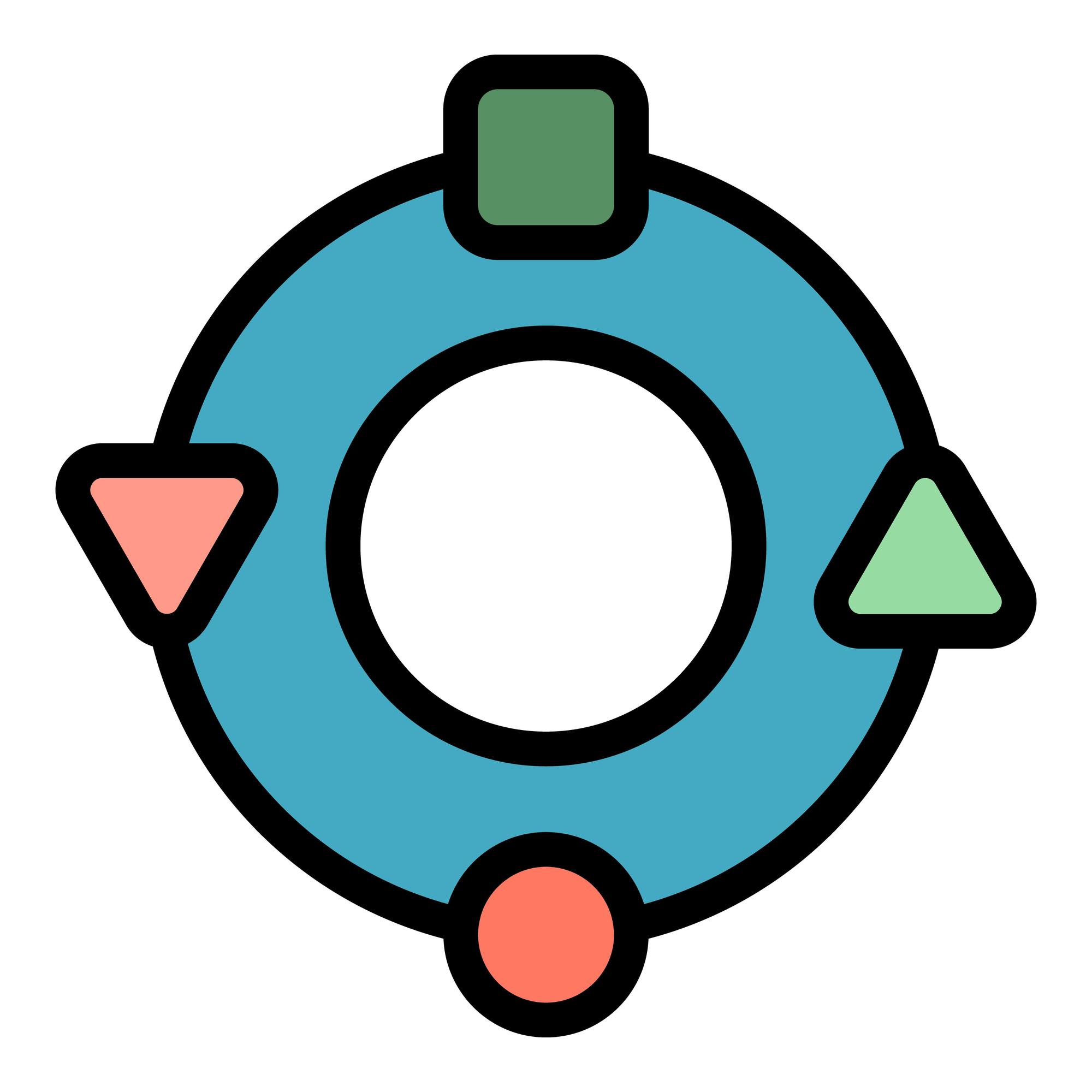 Kuchnia Szybka — konsultacje kulinarne logo